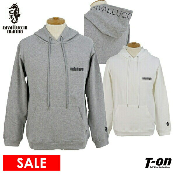 楽天市場】カヴァッルッチョ マリーノ CAVALLUCCIO MARINO メンズ