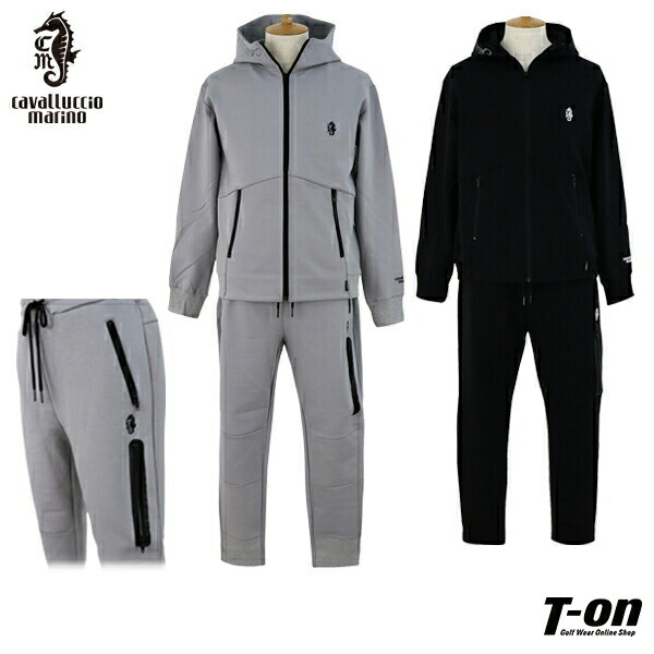楽天市場】【30％OFF SALE】クアルトユナイテッド エッジ CUARTO