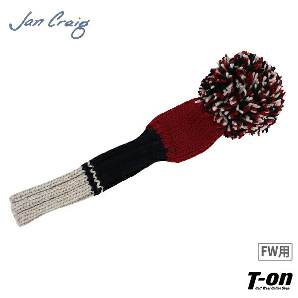 楽天市場】ジャンクレイグ Jan Craig 日本正規品 メンズ 楽天市場】ジャンクレイグ Jan Craig 日本正規品 メンズ