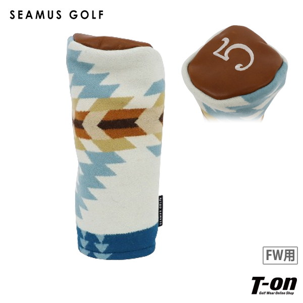 楽天市場】シェイマスゴルフ SEAMUS GOLF 日本正規品 メンズ 