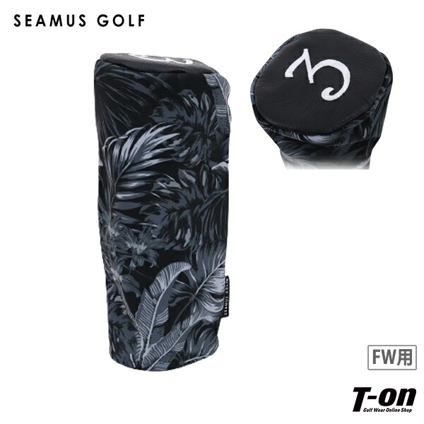 楽天市場】シェイマスゴルフ SEAMUS GOLF 日本正規品 メンズ 