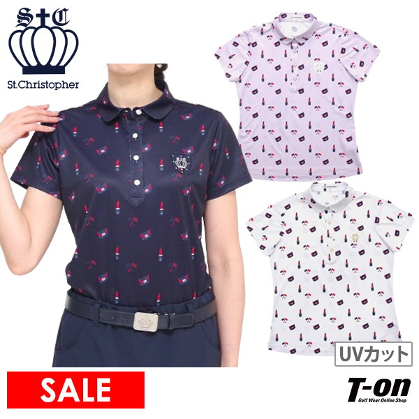 楽天市場】【30%OFF SALE】セントクリストファー St 楽天市場】【30%OFF SALE】セントクリストファー St