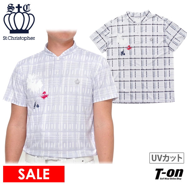 楽天市場】【30％OFF SALE】セントクリストファー St
