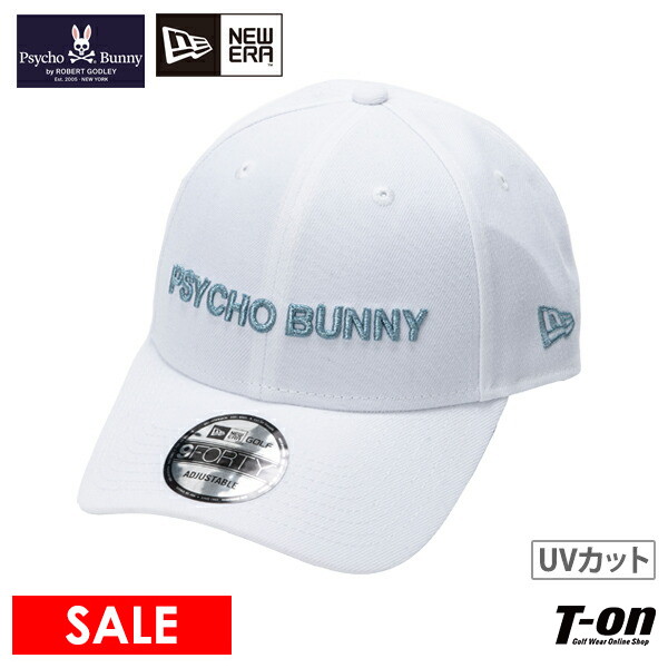 美品【ニューエラ×ゾーイ】限定コラボ ミニマル ロゴ キャップ ゴルフ 紺×白 美品【ニューエラ×ゾーイ】限定コラボ ミニマル ロゴ キャップ