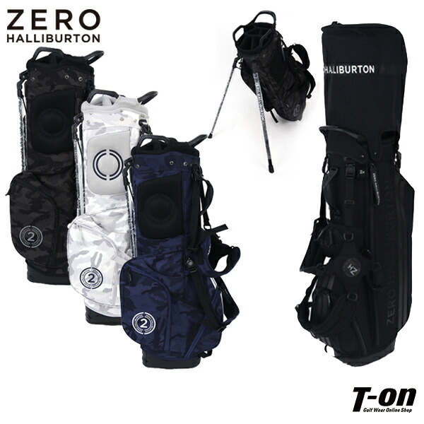 楽天市場】オロビアンコ Orobianco 日本正規品 メンズ