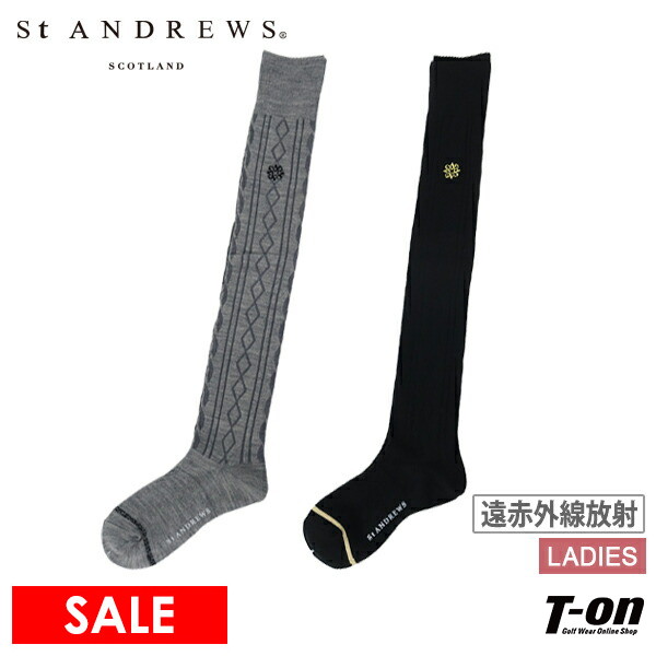 楽天市場】【40％OFF SALE】ニューバランス ゴルフ new balance
