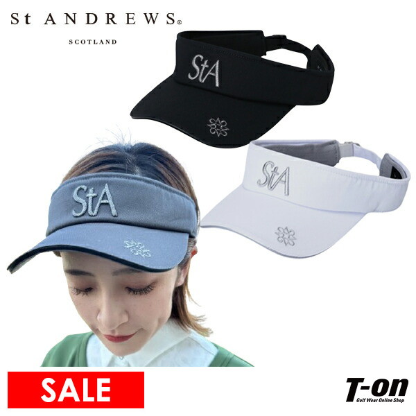 楽天市場】【30％OFF SALE】セントアンドリュース St ANDREWS
