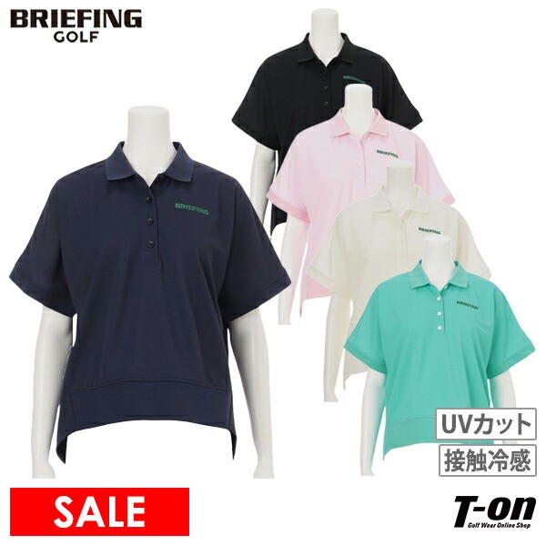 楽天市場】ブリーフィング ゴルフ BRIEFING GOLF メンズ 楽天市場】ブリーフィング ゴルフ BRIEFING GOLF メンズ