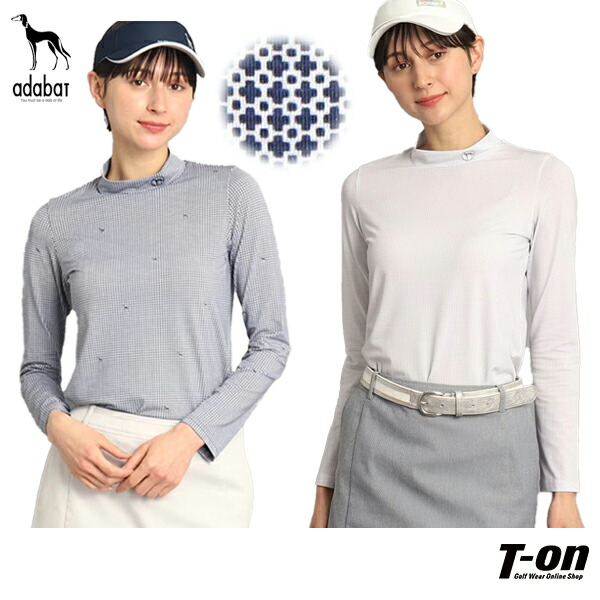 楽天市場】【タイムセール 11/4 13:00迄】アダバット adabat