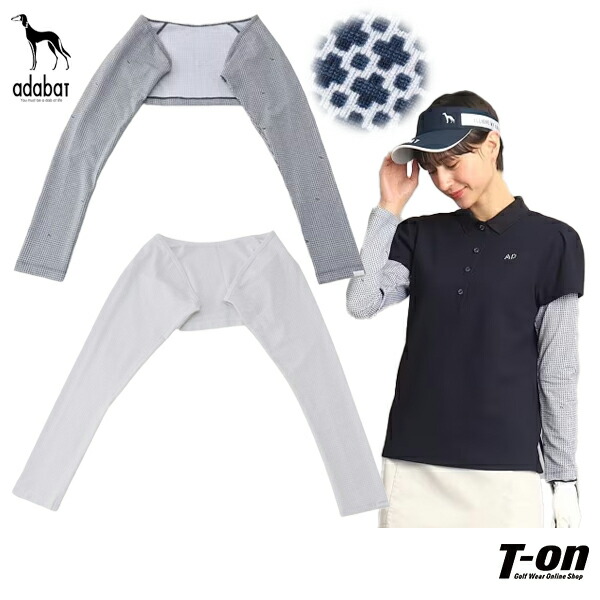 楽天市場】【30％OFF SALE】セントアンドリュース St ANDREWS