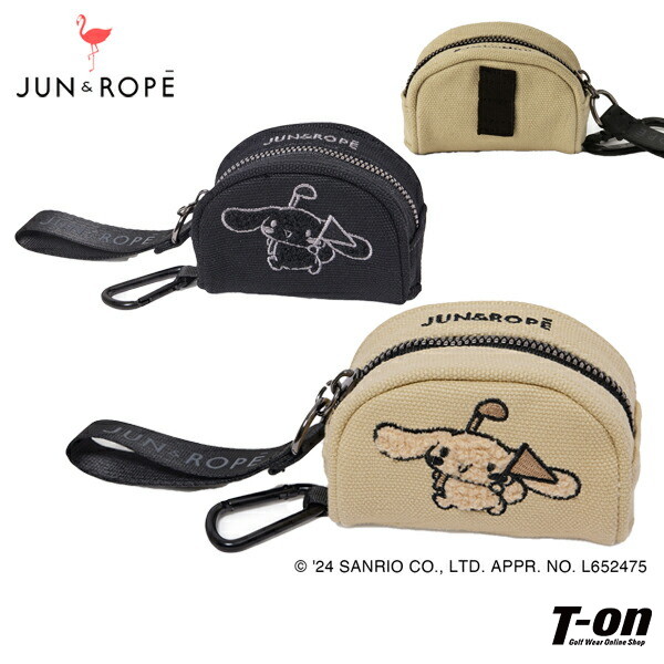 楽天市場】ジュン＆ロペ ジュンアンドロペ JUN＆ROPE レディース