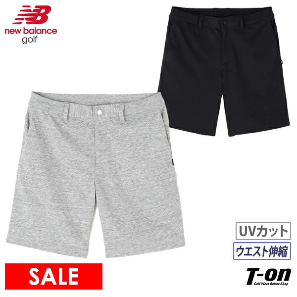 楽天市場】【30％OFF SALE】ニューバランス ゴルフ new balance
