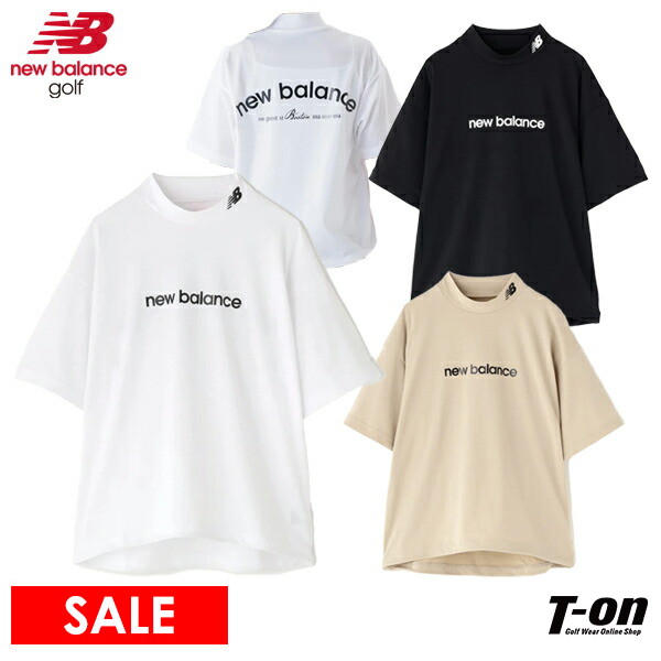 楽天市場】ニューバランス ゴルフ new balance golf レディース