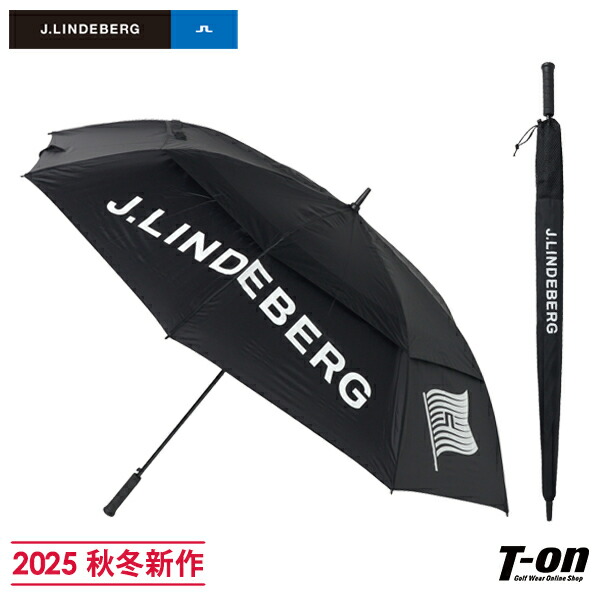 楽天市場】キースヘリング KHUB-01 アンブレラ ゴルフ傘 （UVカット