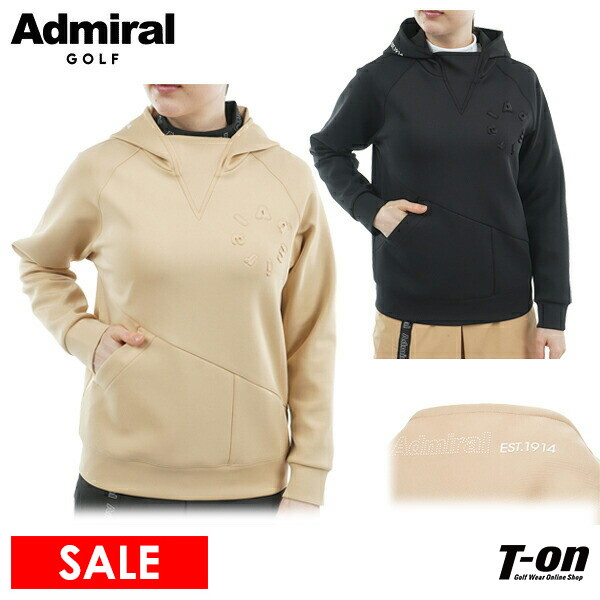 楽天市場】【バーゲン!!30％OFF!! 】【2025年秋冬モデル】 Admiral
