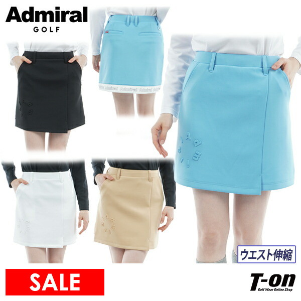 楽天市場】【バーゲン!!30％OFF!!】【2025年秋冬モデル】Admiral Golf