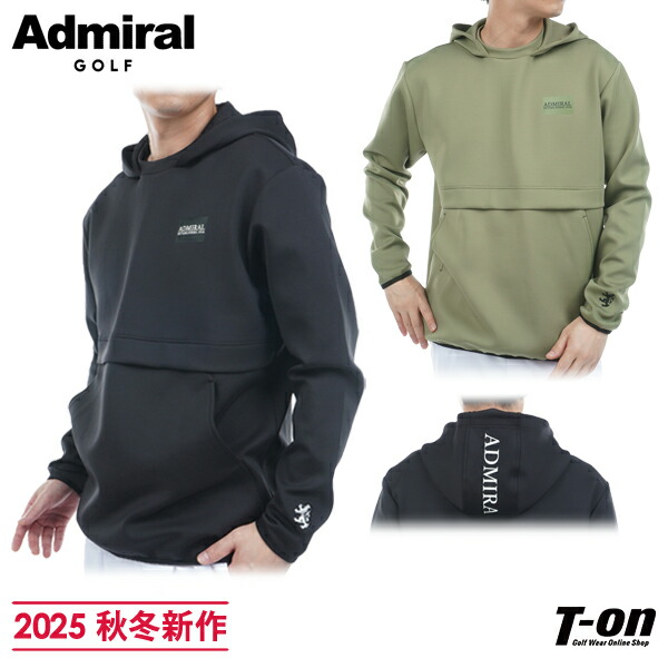 楽天市場】アドミラルゴルフ Admiral Golf 日本正規品 レディース