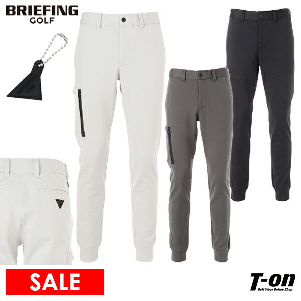 楽天市場】【大感謝祭P10倍】ブリーフィング ゴルフ BRIEFING GOLF