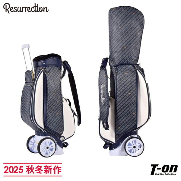 楽天市場】レザレクション Resurrection パーヴォーNo.4 スタンド