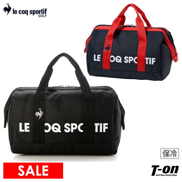 楽天市場】【20％OFF SALE】ルコックスポルティフ ゴルフ ルコック le