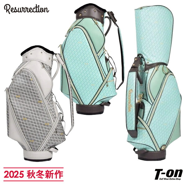 楽天市場】レザレクション Resurrection メンズ レディース