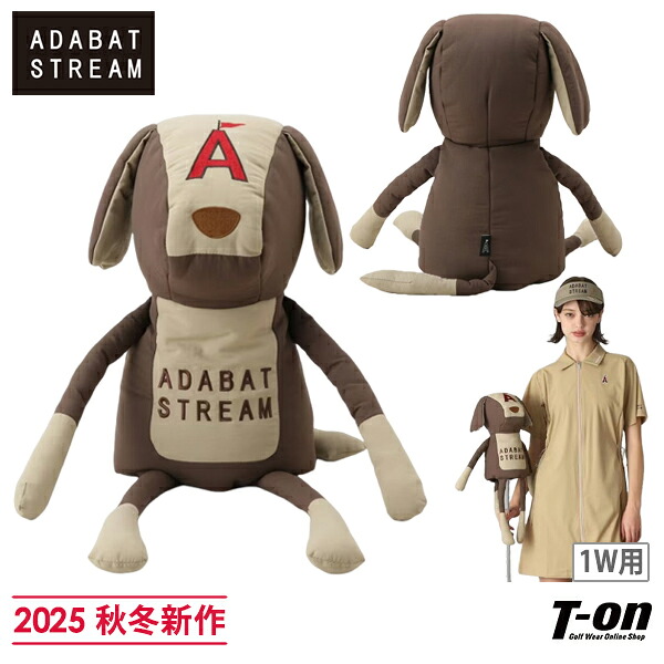 楽天市場】アダバット ストリーム ADABAT STREAM メンズ レディース