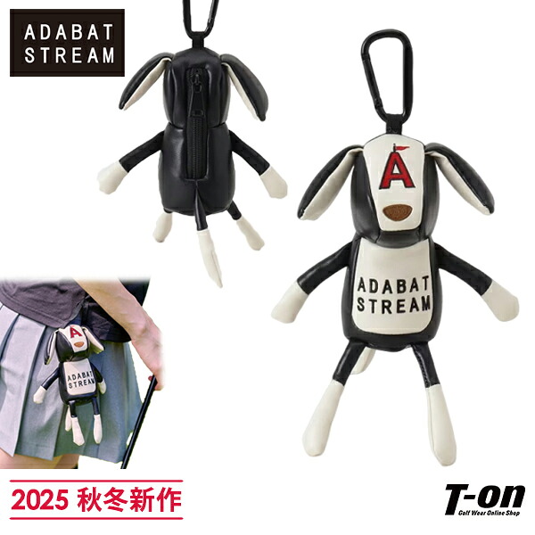 楽天市場】アダバット ストリーム ADABAT STREAM メンズ レディース