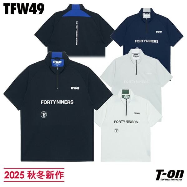 楽天市場】ティーエフダブリュー フォーティーナイン TFW49