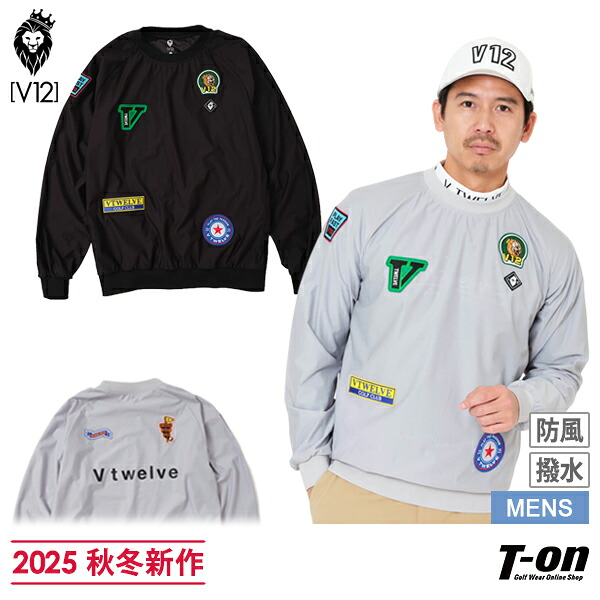 V12 ヴィトゥエルブブルゾン サイズM □991 V12 ヴィトゥエルブブルゾン サイズM □991 V12 ヴィトゥエルブ