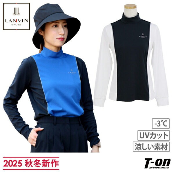 楽天市場】ランバン スポール LANVIN SPORT 日本正規品