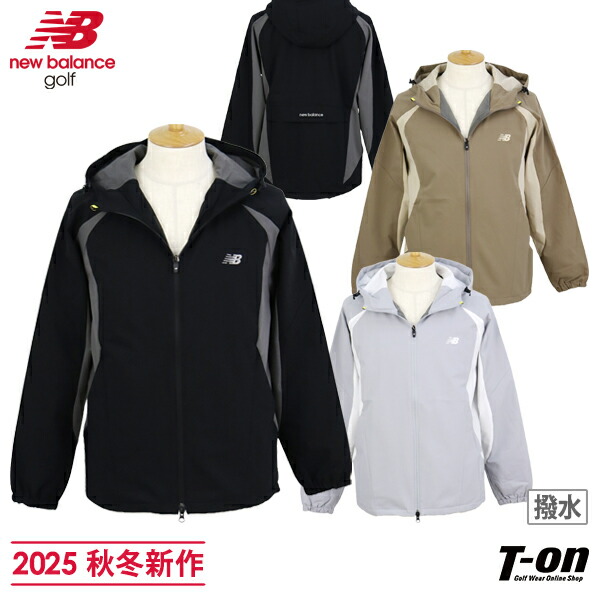 楽天市場】ニューバランス ゴルフ new balance golf メンズ