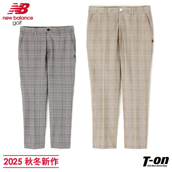 楽天市場】【大感謝祭P10倍】ニューバランス ゴルフ new balance golf