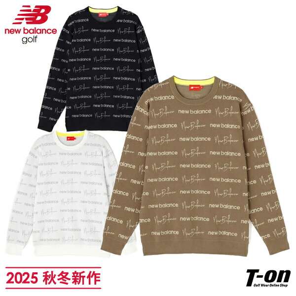 楽天市場】【30％OFF SALE】ニューバランス ゴルフ new balance golf