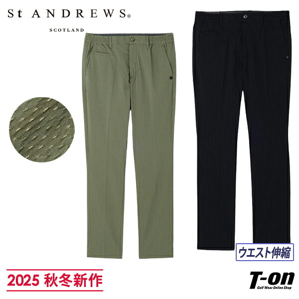 楽天市場】【大感謝祭P10倍】セントアンドリュース St ANDREWS メンズ