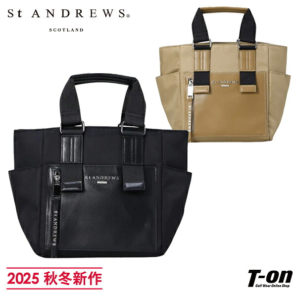 楽天市場】【20％OFF SALE】セントアンドリュース St ANDREWS メンズ