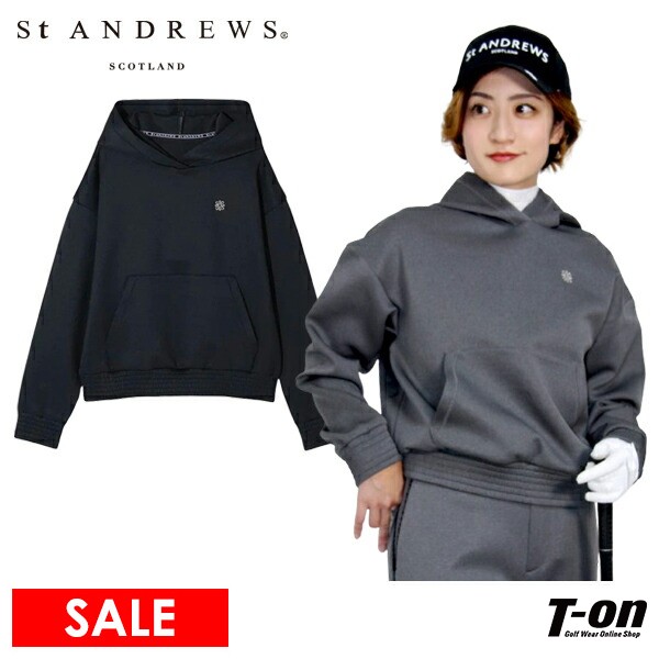 楽天市場】【30％OFF SALE】セントアンドリュース St ANDREWS