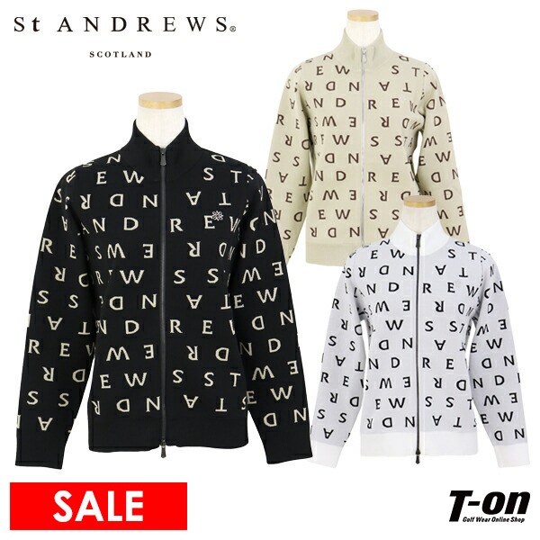 楽天市場】【30％OFF SALE】セントアンドリュース St ANDREWS