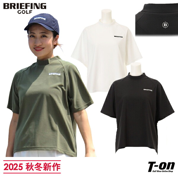 楽天市場】ブリーフィング ゴルフ BRIEFING GOLF レディース