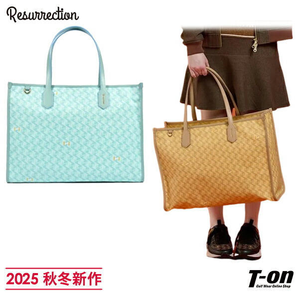 楽天市場】レザレクション Resurrection メンズ レディース