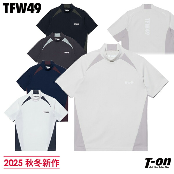 楽天市場】TFW49 / ティーエフダブリュー（春夏モデル！）SIDE MESH