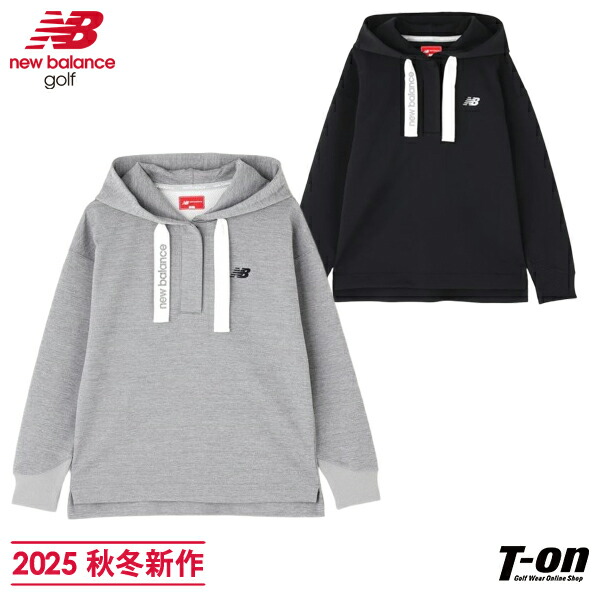 楽天市場】ニューバランスゴルフ 2025年秋冬モデル レディース