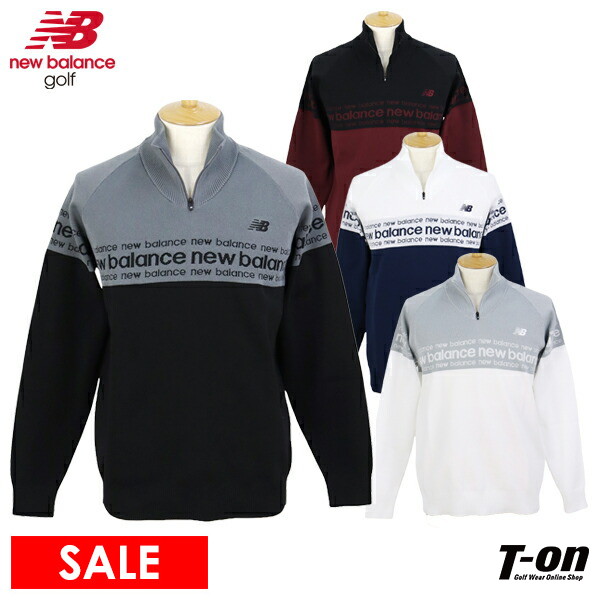 New Balance Golf（ニューバランスゴルフ） 【大感謝祭P10倍