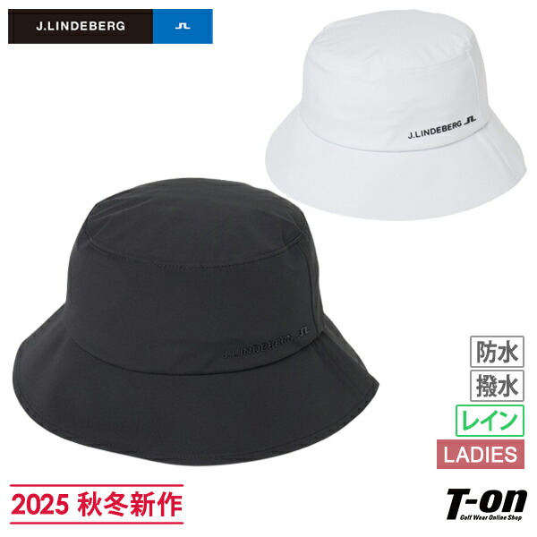 楽天市場】Jリンドバーグ J.LINDEBERG 日本正規品 メンズ レディース