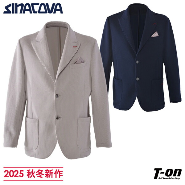 楽天市場】トラット TRATTO スツールズ STOOLS メンズ ジャケット