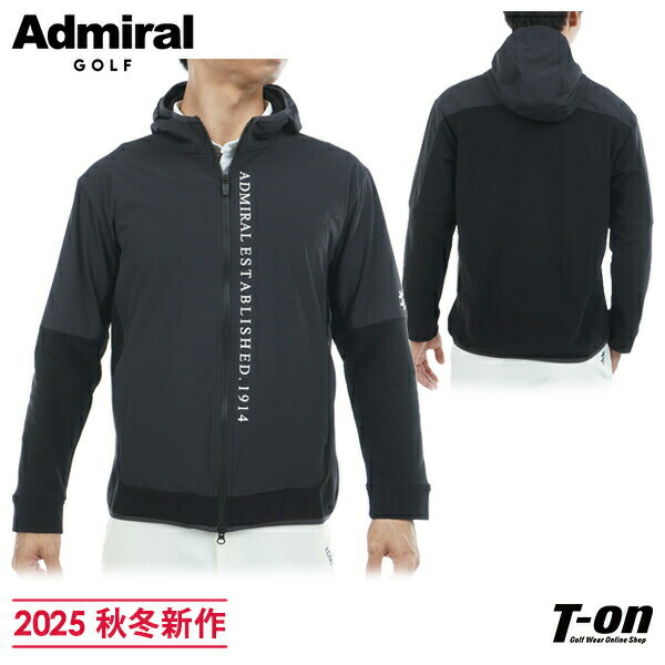 楽天市場】【大感謝祭P10倍】アドミラルゴルフ Admiral Golf 日本正規