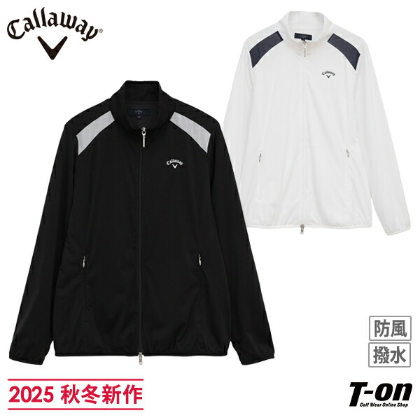 楽天市場】キャロウェイ アパレル キャロウェイ ゴルフ Callaway