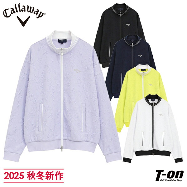 楽天市場】【大感謝祭P10倍】キャロウェイ アパレル キャロウェイ