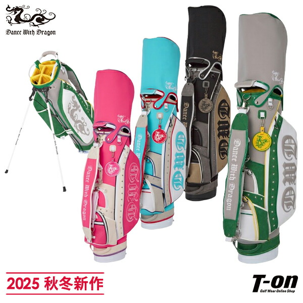 【dance with dragon】エアシャットボンディング(XL) dance with dragon】エアシャットボンディング(XL)
