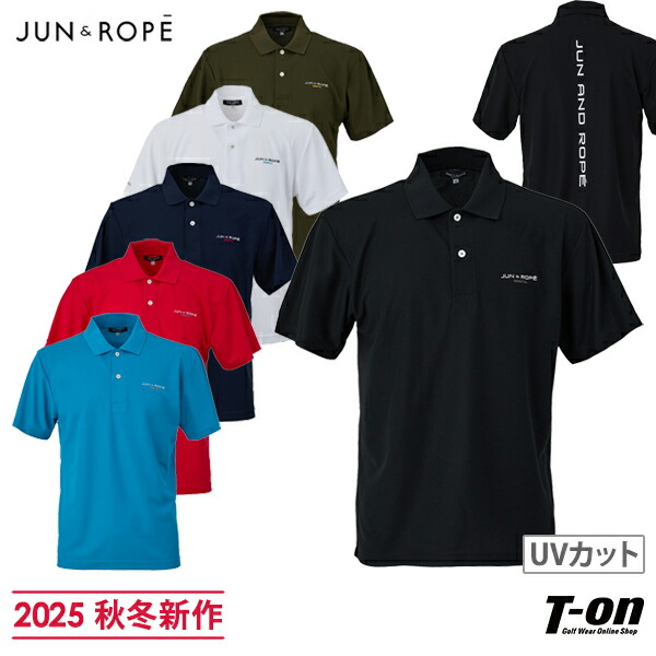 楽天市場】【50％OFF SALE】ジュン＆ロペ ジュンアンドロペ