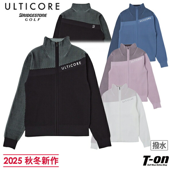 楽天市場】アルティコア ブリヂストン ゴルフ ULTICORE BRIDGESTONE